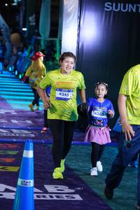 BIB: 4345, 4365
                            <button type="button" onclick="openModal(26261051)" class="btn btn-primary btn-sm float-right btn-popup" data-toggle="modal" data-target=".modal-high-quality">
                        <i class="fas fa-shopping-cart"></i> Add to Cart
                    </button>
                                            <button type="button" onclick="isThisMe(26261051, true)" class="btn btn-success btn-sm float-right btn-popup btn-isme hidden" data-toggle="tooltip" data-placement="bottom" title="นี่คือรูปของคุณใช่ไหม คลิกที่นี่เพื่อเอาเข้าอัลบั้ม">
                        <i class="fas fa-plus"></i> Add to album
                    </button>
                    <button type="button" onclick="isThisMe(26261051, false)" class="btn btn-warning btn-sm float-right btn-popup btn-isnotme hidden">
                        <i class="fas fa-ban"></i> Remove from album
                    </button>